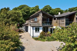 Images for The Saltings, Lelant, St. Ives