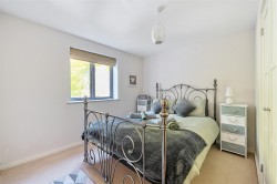Images for The Saltings, Lelant, St. Ives