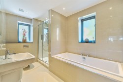 Images for The Saltings, Lelant, St. Ives