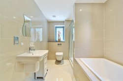 Images for The Saltings, Lelant, St. Ives