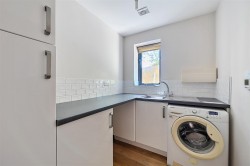 Images for The Saltings, Lelant, St. Ives