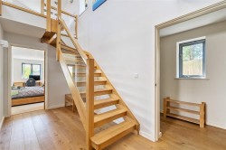 Images for The Saltings, Lelant, St. Ives