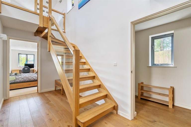 Images for The Saltings, Lelant, St. Ives