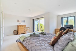 Images for The Saltings, Lelant, St. Ives