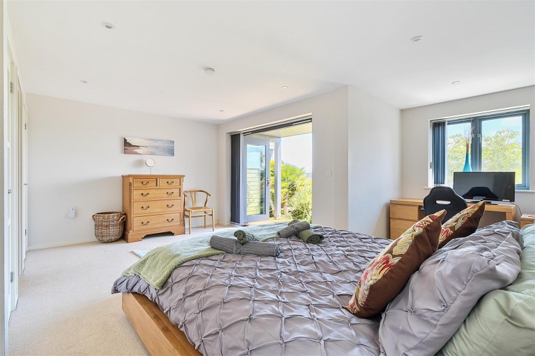 Images for The Saltings, Lelant, St. Ives