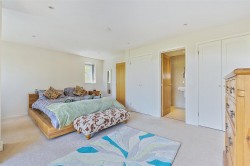 Images for The Saltings, Lelant, St. Ives