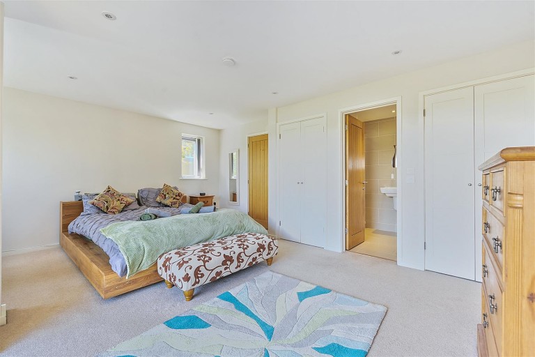 Images for The Saltings, Lelant, St. Ives