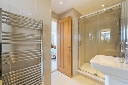 Images for The Saltings, Lelant, St. Ives