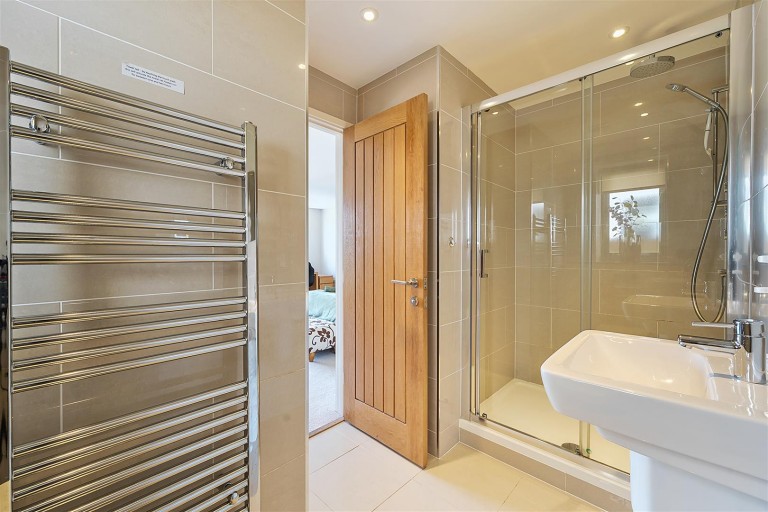 Images for The Saltings, Lelant, St. Ives