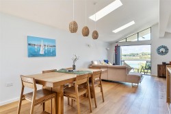 Images for The Saltings, Lelant, St. Ives