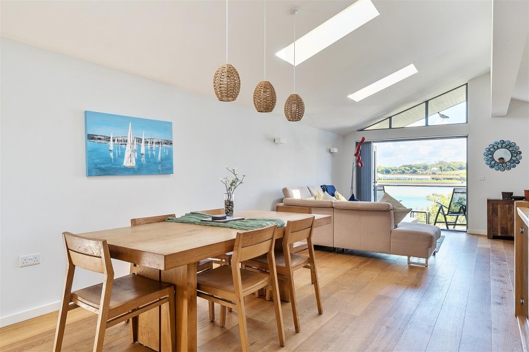Images for The Saltings, Lelant, St. Ives