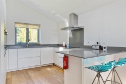 Images for The Saltings, Lelant, St. Ives