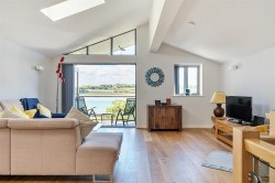 Images for The Saltings, Lelant, St. Ives