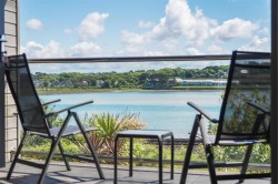 Images for The Saltings, Lelant, St. Ives