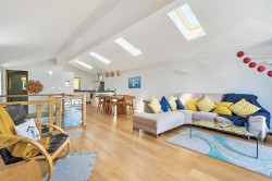Images for The Saltings, Lelant, St. Ives