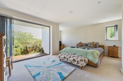 Images for The Saltings, Lelant, St. Ives