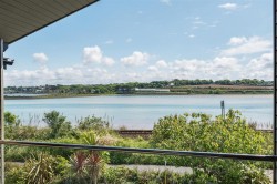 Images for The Saltings, Lelant, St. Ives