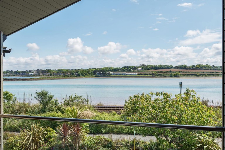 Images for The Saltings, Lelant, St. Ives