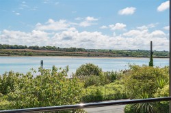 Images for The Saltings, Lelant, St. Ives