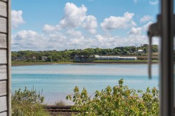 Images for The Saltings, Lelant, St. Ives