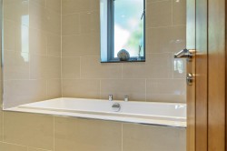 Images for The Saltings, Lelant, St. Ives