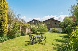 Images for The Saltings, Lelant, St. Ives