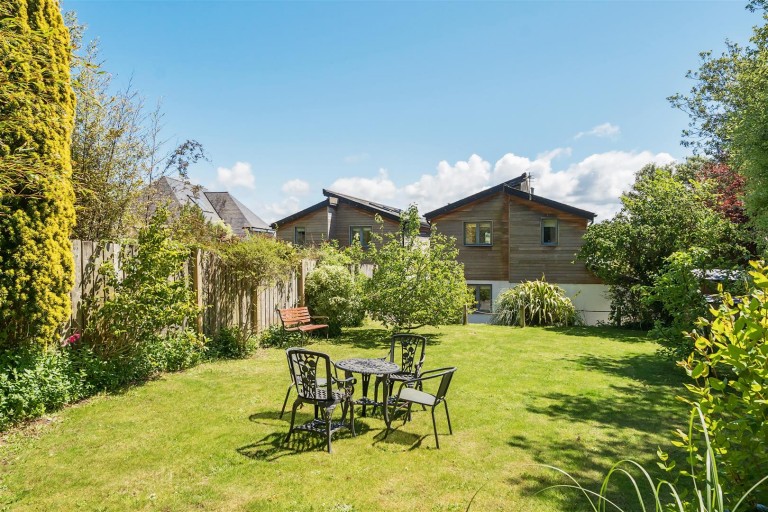 Images for The Saltings, Lelant, St. Ives