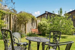 Images for The Saltings, Lelant, St. Ives