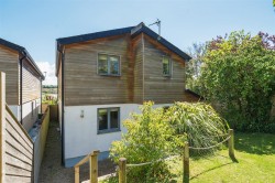 Images for The Saltings, Lelant, St. Ives