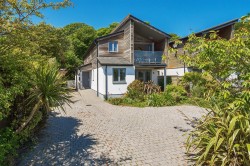 Images for The Saltings, Lelant, St. Ives