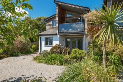 Images for The Saltings, Lelant, St. Ives