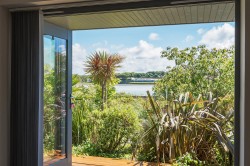 Images for The Saltings, Lelant, St. Ives