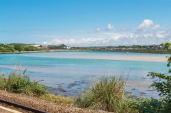 Images for The Saltings, Lelant, St. Ives