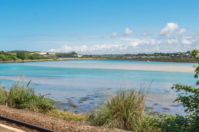 Images for The Saltings, Lelant, St. Ives