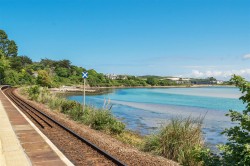 Images for The Saltings, Lelant, St. Ives
