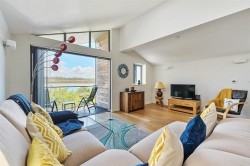 Images for The Saltings, Lelant, St. Ives