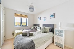 Images for The Saltings, Lelant, St. Ives