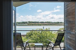 Images for The Saltings, Lelant, St. Ives
