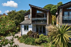 Images for The Saltings, Lelant, St. Ives
