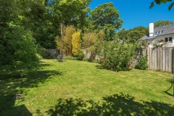 Images for The Saltings, Lelant, St. Ives