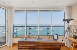 Images for Cowes, Isle of Wight