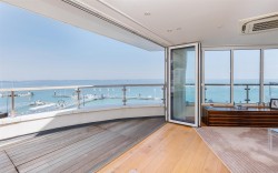 Images for Cowes, Isle of Wight