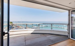 Images for Cowes, Isle of Wight