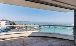 Images for Cowes, Isle of Wight