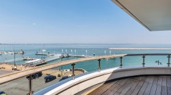 Images for Cowes, Isle of Wight