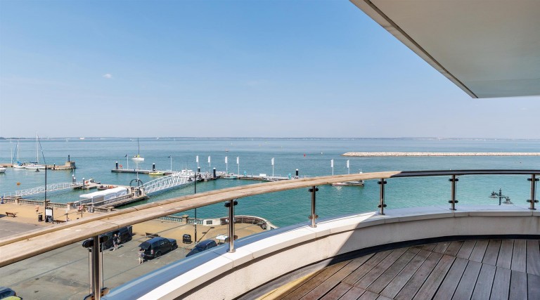 Images for Cowes, Isle of Wight