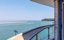 Images for Cowes, Isle of Wight