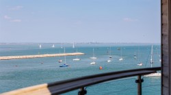 Images for Cowes, Isle of Wight
