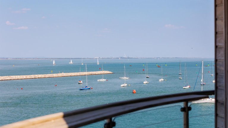 Images for Cowes, Isle of Wight