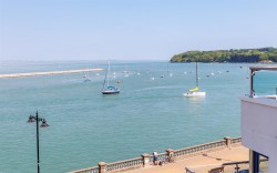 Images for Cowes, Isle of Wight